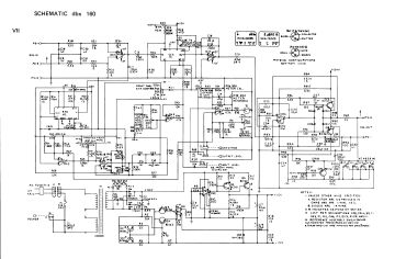 DBX_Harman Kardon_HK-160.Compressor preview